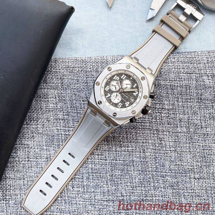 Audemars Piguet Watch APW00049-3